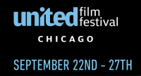 United Film Festival Chicago